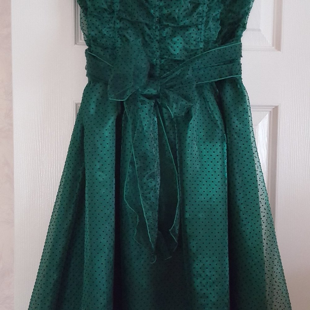 Prom Dress - Picture 14 of 15